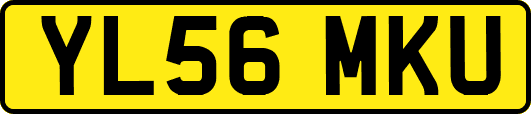 YL56MKU