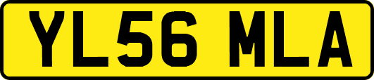 YL56MLA