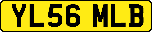 YL56MLB