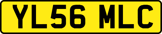 YL56MLC