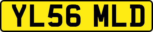 YL56MLD