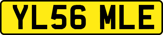 YL56MLE