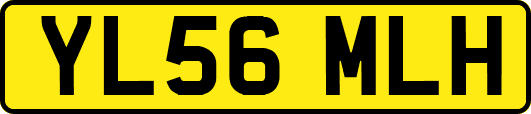 YL56MLH