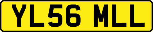 YL56MLL