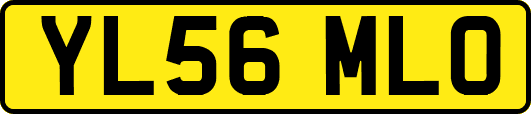YL56MLO