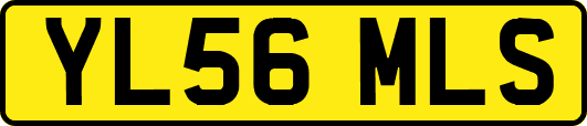 YL56MLS