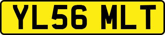 YL56MLT