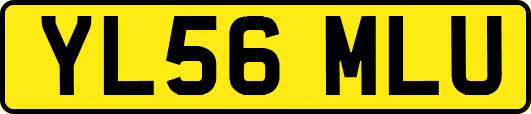 YL56MLU