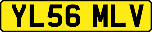 YL56MLV