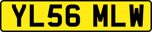 YL56MLW