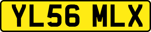 YL56MLX