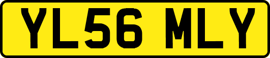 YL56MLY