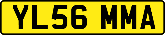 YL56MMA