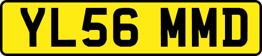 YL56MMD