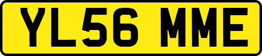 YL56MME