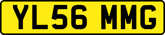 YL56MMG
