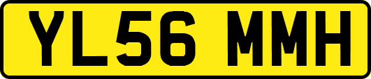 YL56MMH