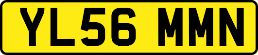 YL56MMN