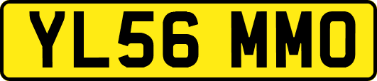 YL56MMO