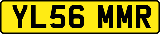 YL56MMR