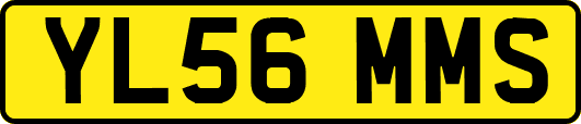 YL56MMS