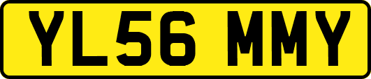 YL56MMY