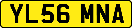 YL56MNA
