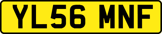YL56MNF