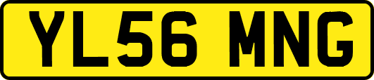 YL56MNG