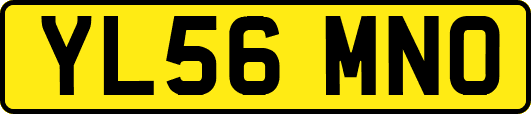 YL56MNO