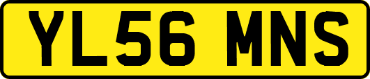 YL56MNS
