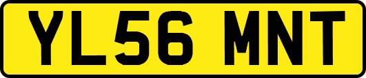 YL56MNT