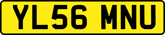 YL56MNU