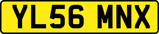 YL56MNX