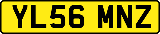 YL56MNZ