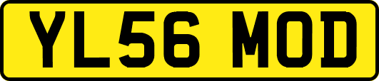 YL56MOD