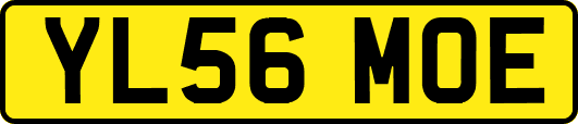 YL56MOE