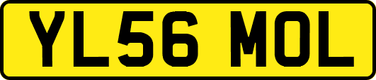 YL56MOL