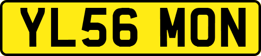 YL56MON