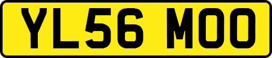 YL56MOO