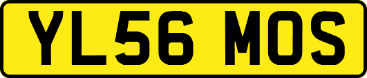 YL56MOS