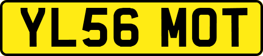 YL56MOT