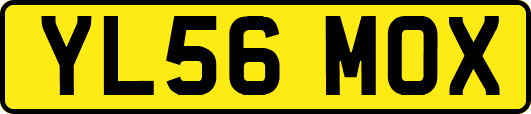 YL56MOX