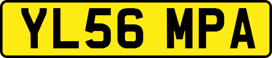 YL56MPA