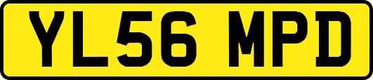 YL56MPD