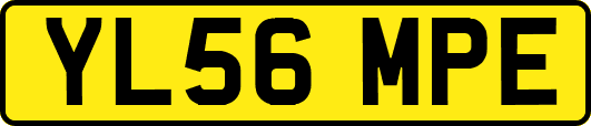 YL56MPE