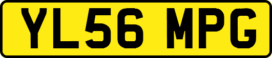 YL56MPG
