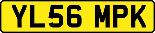 YL56MPK