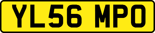 YL56MPO