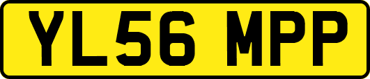 YL56MPP